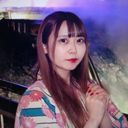 しふぉん