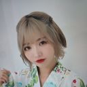 ひーちゃん