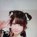 そると