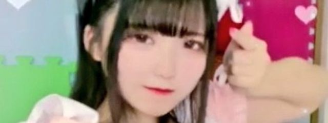 こま🎀🐼🥺🍀🧸💛🐣💖さんの壁紙画像
