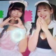 こま🎀🐼🥺🍀🧸💛🐣💖さんのアイコン画像