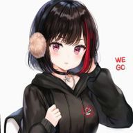 あやの妄想部屋💭💕さんのアイコン画像