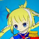 ライジントップ