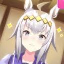 オグリキャップ