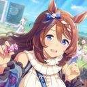 スーパークリーク