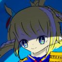 ライジントップ