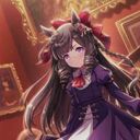 ダイイチルビー