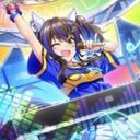 ダイタクヘリオス