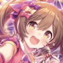 スマートファルコン