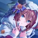 ミホノブルボン