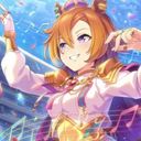 テイエムオペラオー