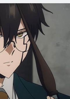 こんなに相性悪いことありますか？