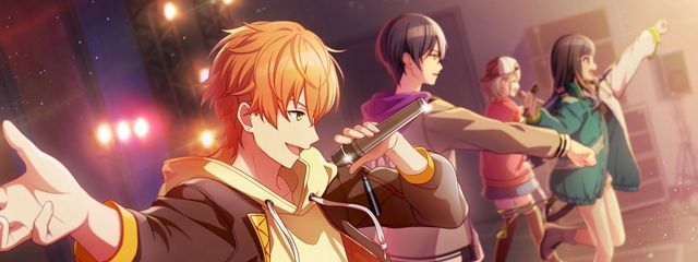 匿名Oさんの壁紙画像