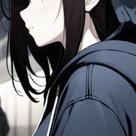 匿名Oさんのアイコン画像