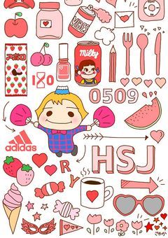💛💗ひらよせコラボ小説💗💛（るるあ編）