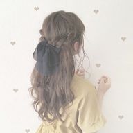 髙 平 る る あ ＿ 🌹👑さんのアイコン画像