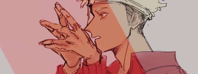 KRさんの壁紙画像