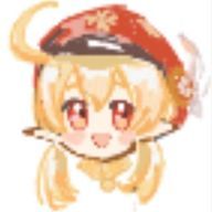 KRさんのアイコン画像