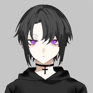 愛舞さんのアイコン画像