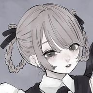 そ り .さんのアイコン画像