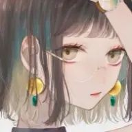 紫紅  Sigreさんのアイコン画像