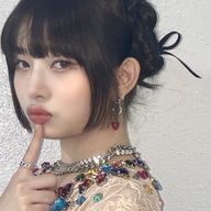 彩恋さんのアイコン画像