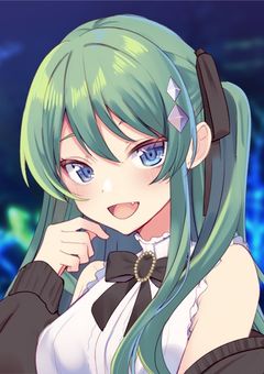 ついったー🐦️