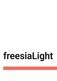 ふりらい雑学集