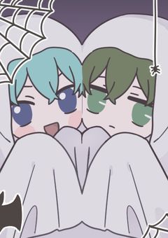 雑談でしかない