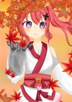 推し命受験生の配信部屋