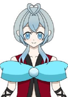 ×アイドルちゃんの配信部屋×