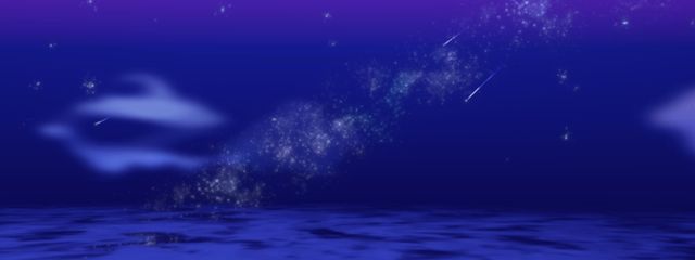 呉愛　ほぼ無浮上さんの壁紙画像