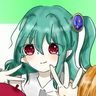 呉愛　ほぼ無浮上さんのアイコン画像