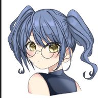 いぶき_(┐「ε:)_さんのアイコン画像