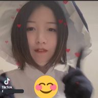 哀恤もえ 🐱👣さんのアイコン画像