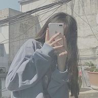 さーちゃんさんのアイコン画像
