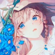 たこやきさんのアイコン画像