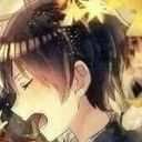 洲藤くん