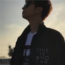 真司郎