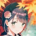 苺
