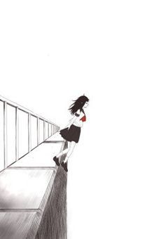 さよなら、初恋。
