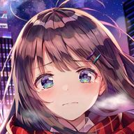 おいも✒❤💛💕さんのアイコン画像