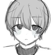 hina_さんのアイコン画像