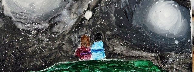 あまのさんの壁紙画像