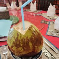 あまのさんのアイコン画像