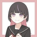 ユウ(中学の姿)