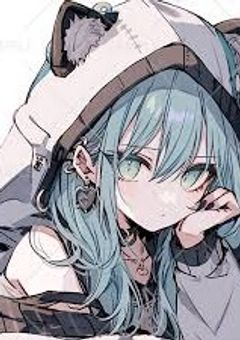 momo🐶✨専用部屋