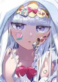 最年少魔王城幹部。姫と仲良くなりました。