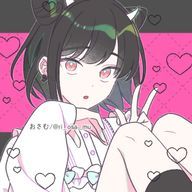 はゆさんのアイコン画像