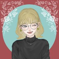 東雲さんのアイコン画像